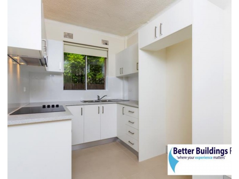 2/71-73 Harris Street, Harris Park NSW 2150